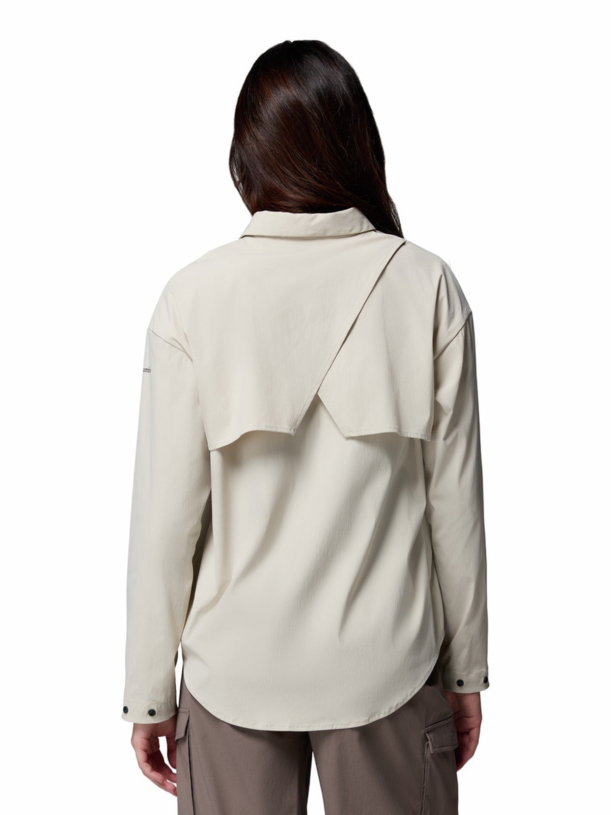 Blusa Manga Larga Mujer Chill Creek™ - 1; Blusa Manga Larga Mujer Chill Creek™ - 2; Blusa Manga Larga Mujer Chill Creek™ - 3; Blusa Manga Larga Mujer Chill Creek™ - 4; Blusa Manga Larga Mujer Chill Creek™ - 5; Blusa Manga Larga Mujer Chill Creek™ - 6; Blusa Manga Larga Mujer Chill Creek™ - 7; Blusa Manga Larga Mujer Chill Creek™ - 8; Blusa Manga Larga Mujer Chill Creek™ - 9; Blusa Manga Larga Mujer Chill Creek™ - 10