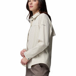 Blusa Manga Larga Mujer Chill Creek™ - 1; Blusa Manga Larga Mujer Chill Creek™ - 2; Blusa Manga Larga Mujer Chill Creek™ - 3; Blusa Manga Larga Mujer Chill Creek™ - 4; Blusa Manga Larga Mujer Chill Creek™ - 5; Blusa Manga Larga Mujer Chill Creek™ - 6; Blusa Manga Larga Mujer Chill Creek™ - 7; Blusa Manga Larga Mujer Chill Creek™ - 8; Blusa Manga Larga Mujer Chill Creek™ - 9; Blusa Manga Larga Mujer Chill Creek™ - 10