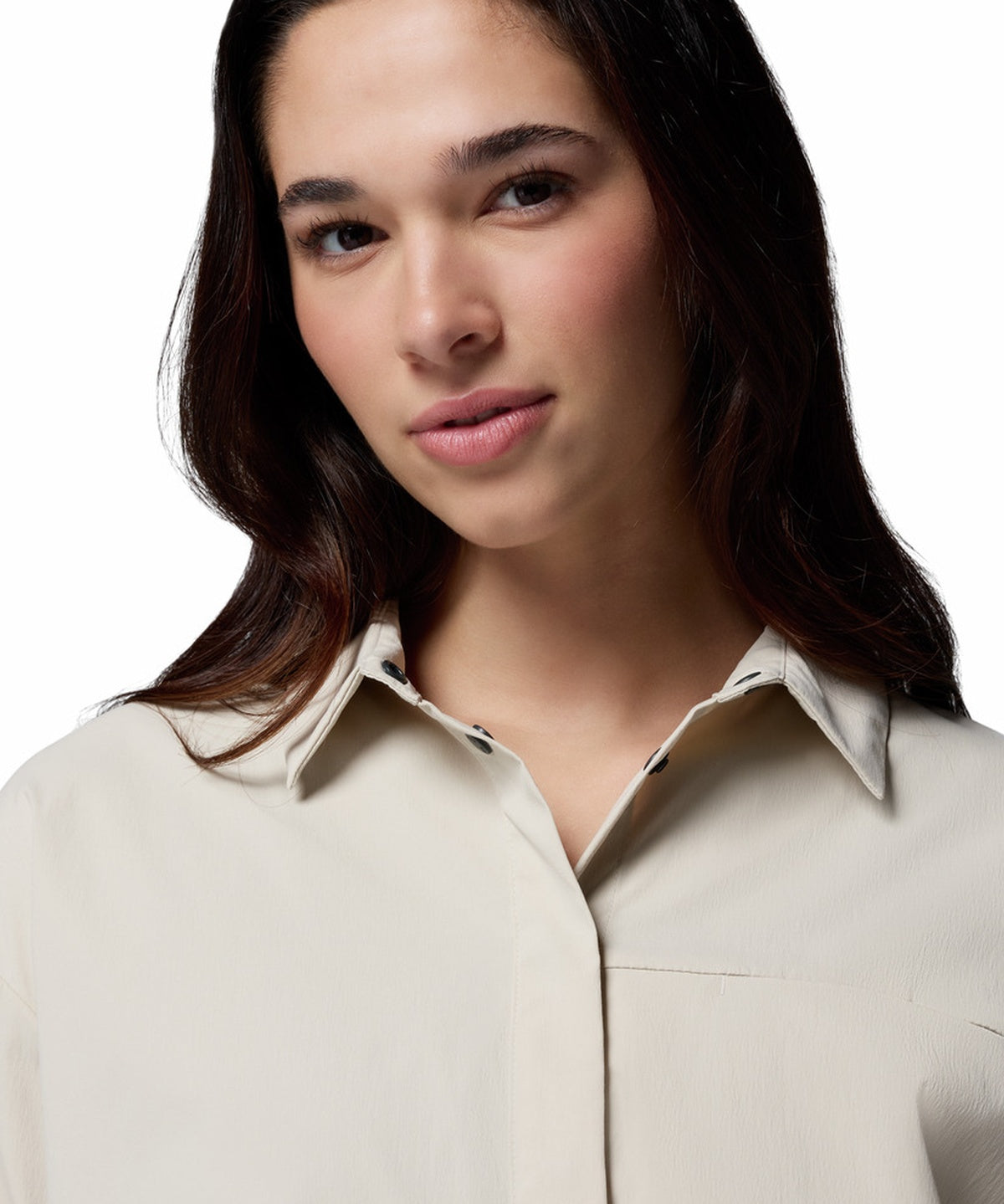 Blusa Manga Larga Mujer Chill Creek™ - 1; Blusa Manga Larga Mujer Chill Creek™ - 2; Blusa Manga Larga Mujer Chill Creek™ - 3; Blusa Manga Larga Mujer Chill Creek™ - 4; Blusa Manga Larga Mujer Chill Creek™ - 5; Blusa Manga Larga Mujer Chill Creek™ - 6; Blusa Manga Larga Mujer Chill Creek™ - 7; Blusa Manga Larga Mujer Chill Creek™ - 8; Blusa Manga Larga Mujer Chill Creek™ - 9; Blusa Manga Larga Mujer Chill Creek™ - 10