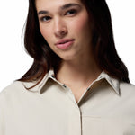 Blusa Manga Larga Mujer Chill Creek™ - 1; Blusa Manga Larga Mujer Chill Creek™ - 2; Blusa Manga Larga Mujer Chill Creek™ - 3; Blusa Manga Larga Mujer Chill Creek™ - 4; Blusa Manga Larga Mujer Chill Creek™ - 5; Blusa Manga Larga Mujer Chill Creek™ - 6; Blusa Manga Larga Mujer Chill Creek™ - 7; Blusa Manga Larga Mujer Chill Creek™ - 8; Blusa Manga Larga Mujer Chill Creek™ - 9; Blusa Manga Larga Mujer Chill Creek™ - 10
