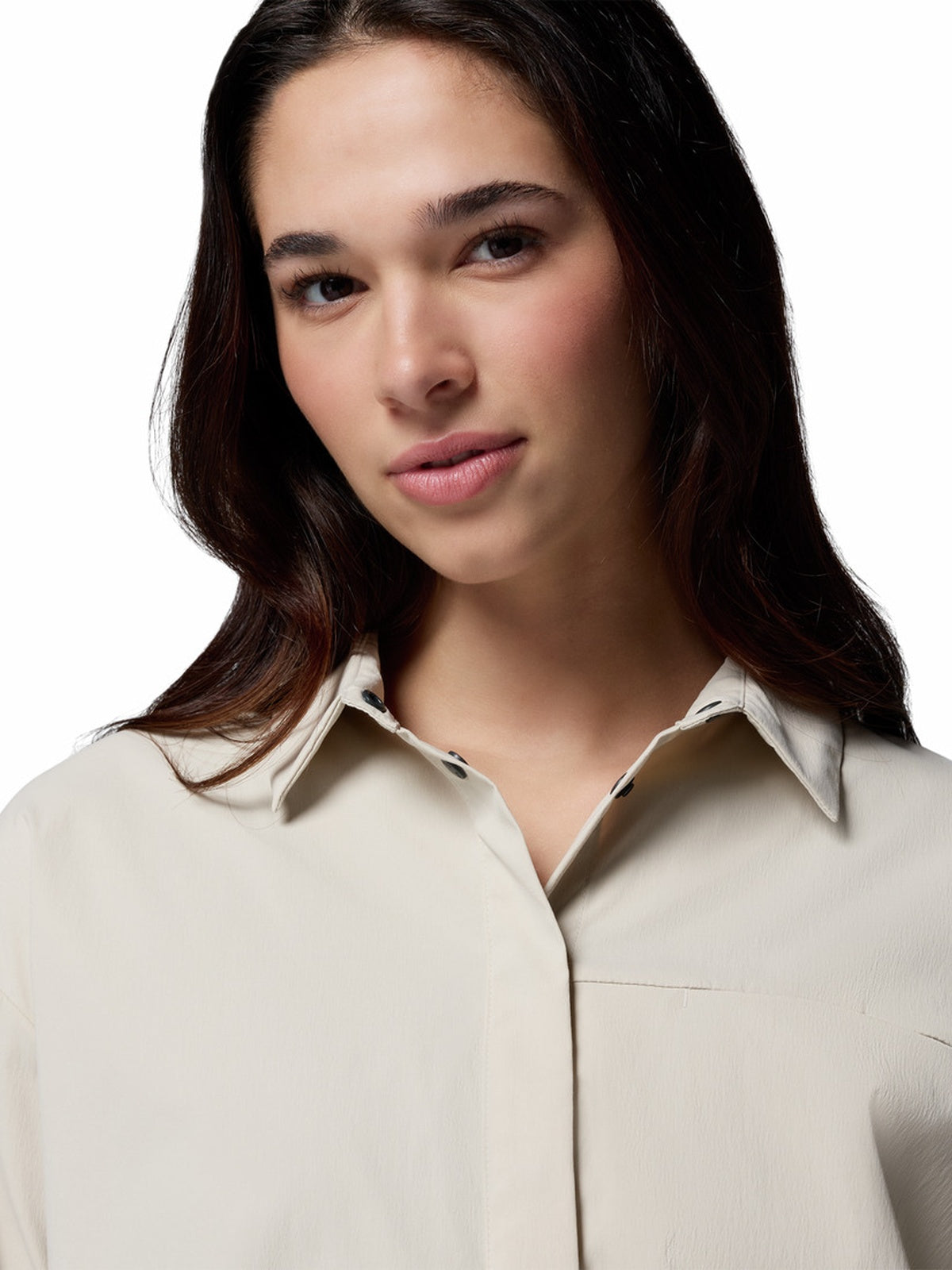 Blusa Manga Larga Mujer Chill Creek™ - 1; Blusa Manga Larga Mujer Chill Creek™ - 2; Blusa Manga Larga Mujer Chill Creek™ - 3; Blusa Manga Larga Mujer Chill Creek™ - 4; Blusa Manga Larga Mujer Chill Creek™ - 5; Blusa Manga Larga Mujer Chill Creek™ - 6; Blusa Manga Larga Mujer Chill Creek™ - 7; Blusa Manga Larga Mujer Chill Creek™ - 8; Blusa Manga Larga Mujer Chill Creek™ - 9; Blusa Manga Larga Mujer Chill Creek™ - 10