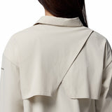 Blusa Manga Larga Mujer Chill Creek™ - 1; Blusa Manga Larga Mujer Chill Creek™ - 2; Blusa Manga Larga Mujer Chill Creek™ - 3; Blusa Manga Larga Mujer Chill Creek™ - 4; Blusa Manga Larga Mujer Chill Creek™ - 5; Blusa Manga Larga Mujer Chill Creek™ - 6; Blusa Manga Larga Mujer Chill Creek™ - 7; Blusa Manga Larga Mujer Chill Creek™ - 8; Blusa Manga Larga Mujer Chill Creek™ - 9; Blusa Manga Larga Mujer Chill Creek™ - 10