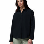 Blusa Manga Larga Mujer Chill Creek™ - 1; Blusa Manga Larga Mujer Chill Creek™ - 2; Blusa Manga Larga Mujer Chill Creek™ - 3; Blusa Manga Larga Mujer Chill Creek™ - 4; Blusa Manga Larga Mujer Chill Creek™ - 5; Blusa Manga Larga Mujer Chill Creek™ - 6; Blusa Manga Larga Mujer Chill Creek™ - 7; Blusa Manga Larga Mujer Chill Creek™ - 8; Blusa Manga Larga Mujer Chill Creek™ - 9; Blusa Manga Larga Mujer Chill Creek™ - 10