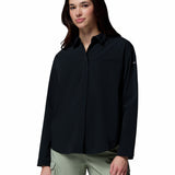 Blusa Manga Larga Mujer Chill Creek™ - 1; Blusa Manga Larga Mujer Chill Creek™ - 2; Blusa Manga Larga Mujer Chill Creek™ - 3; Blusa Manga Larga Mujer Chill Creek™ - 4; Blusa Manga Larga Mujer Chill Creek™ - 5; Blusa Manga Larga Mujer Chill Creek™ - 6; Blusa Manga Larga Mujer Chill Creek™ - 7; Blusa Manga Larga Mujer Chill Creek™ - 8; Blusa Manga Larga Mujer Chill Creek™ - 9; Blusa Manga Larga Mujer Chill Creek™ - 10
