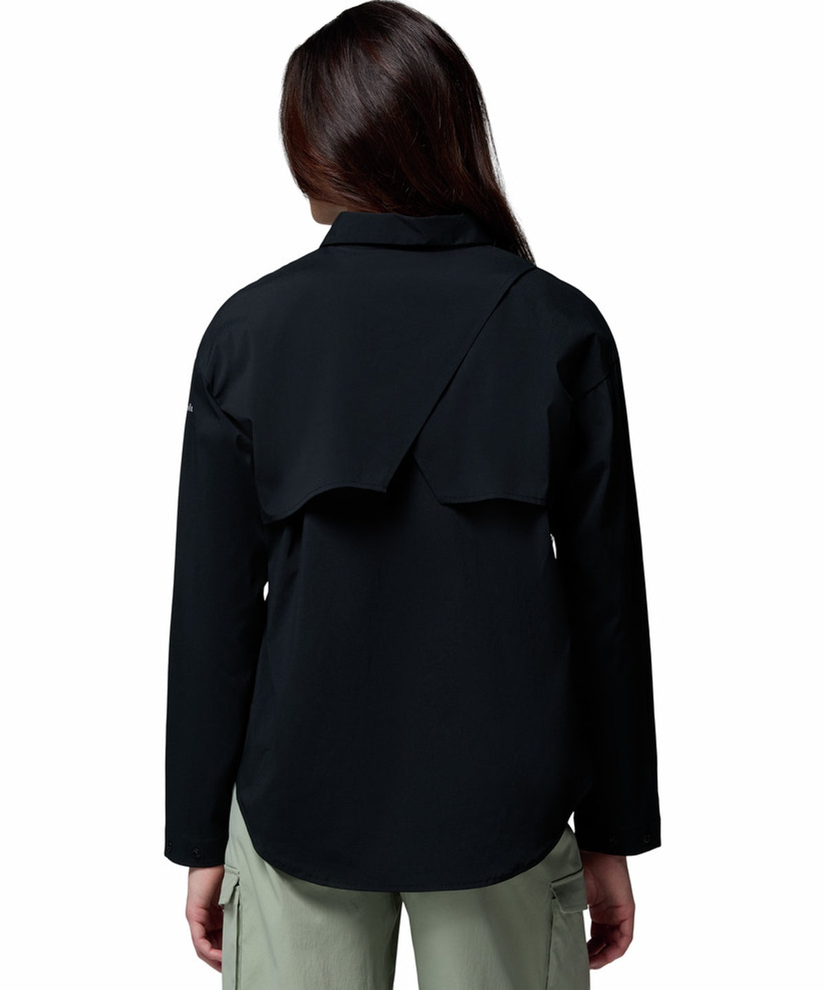 Blusa Manga Larga Mujer Chill Creek™ - 1; Blusa Manga Larga Mujer Chill Creek™ - 2; Blusa Manga Larga Mujer Chill Creek™ - 3; Blusa Manga Larga Mujer Chill Creek™ - 4; Blusa Manga Larga Mujer Chill Creek™ - 5; Blusa Manga Larga Mujer Chill Creek™ - 6; Blusa Manga Larga Mujer Chill Creek™ - 7; Blusa Manga Larga Mujer Chill Creek™ - 8; Blusa Manga Larga Mujer Chill Creek™ - 9; Blusa Manga Larga Mujer Chill Creek™ - 10