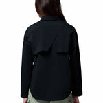 Blusa Manga Larga Mujer Chill Creek™ - 1; Blusa Manga Larga Mujer Chill Creek™ - 2; Blusa Manga Larga Mujer Chill Creek™ - 3; Blusa Manga Larga Mujer Chill Creek™ - 4; Blusa Manga Larga Mujer Chill Creek™ - 5; Blusa Manga Larga Mujer Chill Creek™ - 6; Blusa Manga Larga Mujer Chill Creek™ - 7; Blusa Manga Larga Mujer Chill Creek™ - 8; Blusa Manga Larga Mujer Chill Creek™ - 9; Blusa Manga Larga Mujer Chill Creek™ - 10