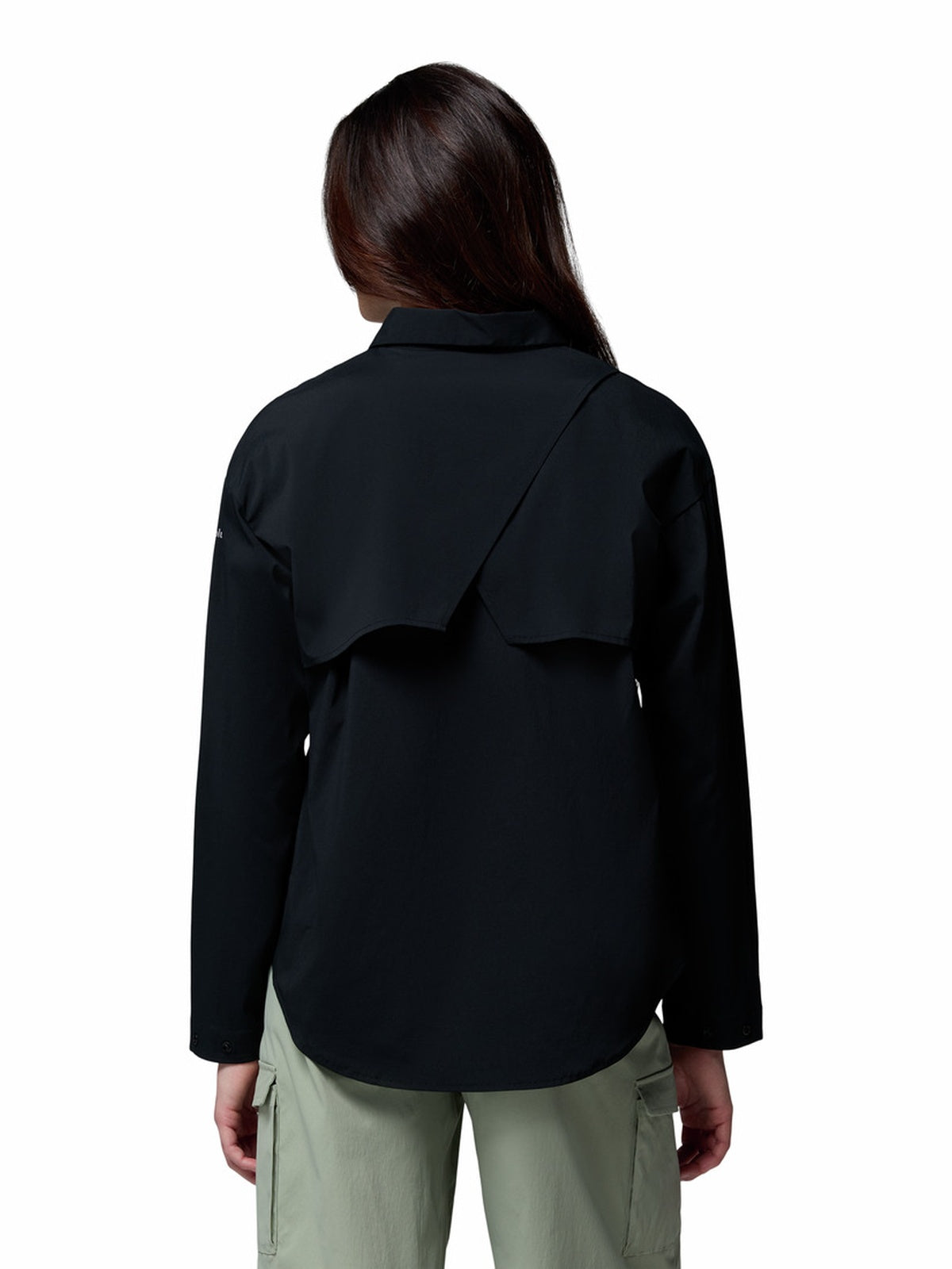 Blusa Manga Larga Mujer Chill Creek™ - 1; Blusa Manga Larga Mujer Chill Creek™ - 2; Blusa Manga Larga Mujer Chill Creek™ - 3; Blusa Manga Larga Mujer Chill Creek™ - 4; Blusa Manga Larga Mujer Chill Creek™ - 5; Blusa Manga Larga Mujer Chill Creek™ - 6; Blusa Manga Larga Mujer Chill Creek™ - 7; Blusa Manga Larga Mujer Chill Creek™ - 8; Blusa Manga Larga Mujer Chill Creek™ - 9; Blusa Manga Larga Mujer Chill Creek™ - 10