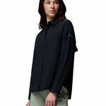 Blusa Manga Larga Mujer Chill Creek™ - 1; Blusa Manga Larga Mujer Chill Creek™ - 2; Blusa Manga Larga Mujer Chill Creek™ - 3; Blusa Manga Larga Mujer Chill Creek™ - 4; Blusa Manga Larga Mujer Chill Creek™ - 5; Blusa Manga Larga Mujer Chill Creek™ - 6; Blusa Manga Larga Mujer Chill Creek™ - 7; Blusa Manga Larga Mujer Chill Creek™ - 8; Blusa Manga Larga Mujer Chill Creek™ - 9; Blusa Manga Larga Mujer Chill Creek™ - 10