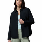 Blusa Manga Larga Mujer Chill Creek™ - 1; Blusa Manga Larga Mujer Chill Creek™ - 2; Blusa Manga Larga Mujer Chill Creek™ - 3; Blusa Manga Larga Mujer Chill Creek™ - 4; Blusa Manga Larga Mujer Chill Creek™ - 5; Blusa Manga Larga Mujer Chill Creek™ - 6; Blusa Manga Larga Mujer Chill Creek™ - 7; Blusa Manga Larga Mujer Chill Creek™ - 8; Blusa Manga Larga Mujer Chill Creek™ - 9; Blusa Manga Larga Mujer Chill Creek™ - 10
