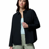 Blusa Manga Larga Mujer Chill Creek™ - 1; Blusa Manga Larga Mujer Chill Creek™ - 2; Blusa Manga Larga Mujer Chill Creek™ - 3; Blusa Manga Larga Mujer Chill Creek™ - 4; Blusa Manga Larga Mujer Chill Creek™ - 5; Blusa Manga Larga Mujer Chill Creek™ - 6; Blusa Manga Larga Mujer Chill Creek™ - 7; Blusa Manga Larga Mujer Chill Creek™ - 8; Blusa Manga Larga Mujer Chill Creek™ - 9; Blusa Manga Larga Mujer Chill Creek™ - 10