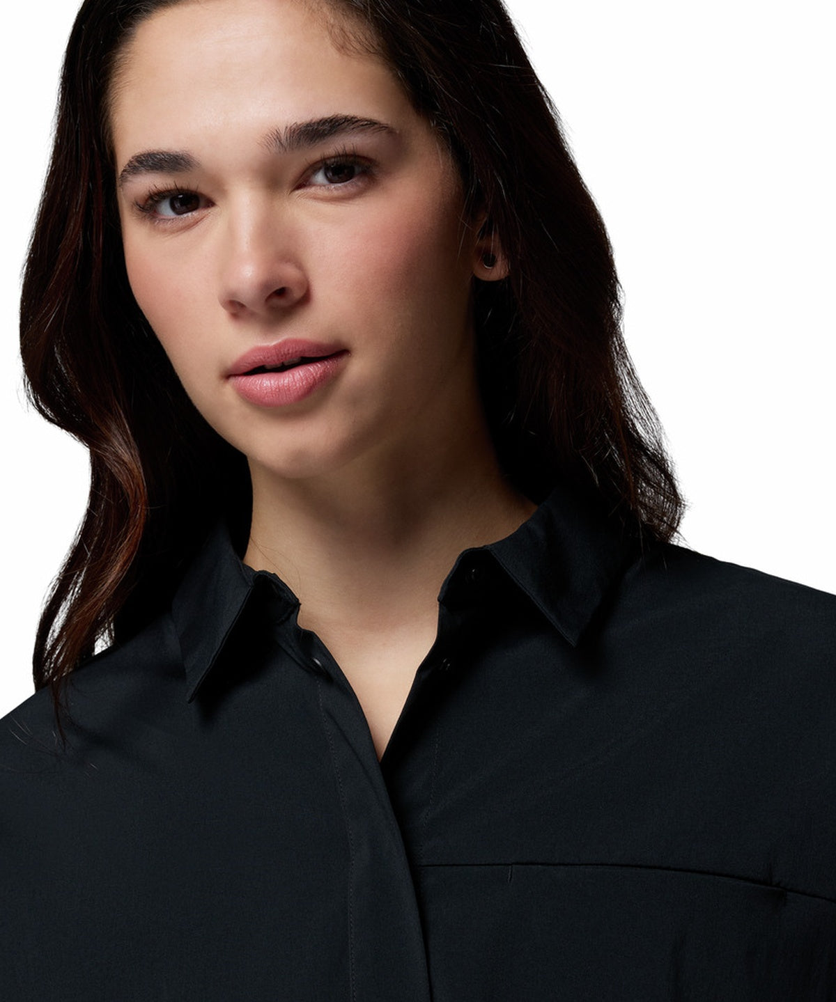 Blusa Manga Larga Mujer Chill Creek™ - 1; Blusa Manga Larga Mujer Chill Creek™ - 2; Blusa Manga Larga Mujer Chill Creek™ - 3; Blusa Manga Larga Mujer Chill Creek™ - 4; Blusa Manga Larga Mujer Chill Creek™ - 5; Blusa Manga Larga Mujer Chill Creek™ - 6; Blusa Manga Larga Mujer Chill Creek™ - 7; Blusa Manga Larga Mujer Chill Creek™ - 8; Blusa Manga Larga Mujer Chill Creek™ - 9; Blusa Manga Larga Mujer Chill Creek™ - 10
