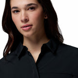 Blusa Manga Larga Mujer Chill Creek™ - 1; Blusa Manga Larga Mujer Chill Creek™ - 2; Blusa Manga Larga Mujer Chill Creek™ - 3; Blusa Manga Larga Mujer Chill Creek™ - 4; Blusa Manga Larga Mujer Chill Creek™ - 5; Blusa Manga Larga Mujer Chill Creek™ - 6; Blusa Manga Larga Mujer Chill Creek™ - 7; Blusa Manga Larga Mujer Chill Creek™ - 8; Blusa Manga Larga Mujer Chill Creek™ - 9; Blusa Manga Larga Mujer Chill Creek™ - 10