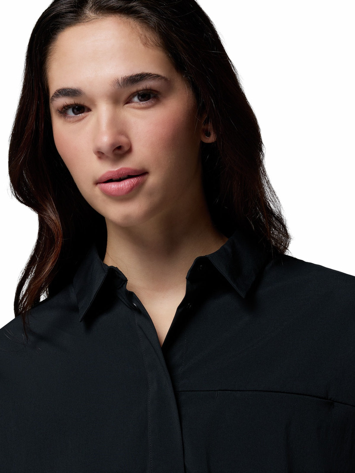 Blusa Manga Larga Mujer Chill Creek™ - 1; Blusa Manga Larga Mujer Chill Creek™ - 2; Blusa Manga Larga Mujer Chill Creek™ - 3; Blusa Manga Larga Mujer Chill Creek™ - 4; Blusa Manga Larga Mujer Chill Creek™ - 5; Blusa Manga Larga Mujer Chill Creek™ - 6; Blusa Manga Larga Mujer Chill Creek™ - 7; Blusa Manga Larga Mujer Chill Creek™ - 8; Blusa Manga Larga Mujer Chill Creek™ - 9; Blusa Manga Larga Mujer Chill Creek™ - 10