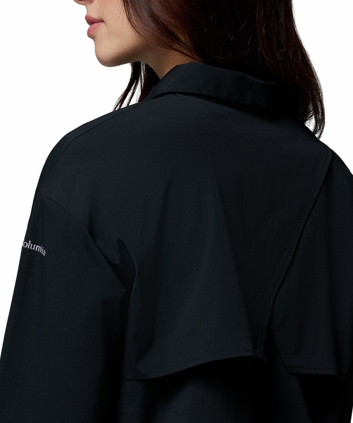 Blusa Manga Larga Mujer Chill Creek™ - 1; Blusa Manga Larga Mujer Chill Creek™ - 2; Blusa Manga Larga Mujer Chill Creek™ - 3; Blusa Manga Larga Mujer Chill Creek™ - 4; Blusa Manga Larga Mujer Chill Creek™ - 5; Blusa Manga Larga Mujer Chill Creek™ - 6; Blusa Manga Larga Mujer Chill Creek™ - 7; Blusa Manga Larga Mujer Chill Creek™ - 8; Blusa Manga Larga Mujer Chill Creek™ - 9; Blusa Manga Larga Mujer Chill Creek™ - 10