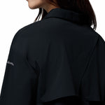 Blusa Manga Larga Mujer Chill Creek™ - 1; Blusa Manga Larga Mujer Chill Creek™ - 2; Blusa Manga Larga Mujer Chill Creek™ - 3; Blusa Manga Larga Mujer Chill Creek™ - 4; Blusa Manga Larga Mujer Chill Creek™ - 5; Blusa Manga Larga Mujer Chill Creek™ - 6; Blusa Manga Larga Mujer Chill Creek™ - 7; Blusa Manga Larga Mujer Chill Creek™ - 8; Blusa Manga Larga Mujer Chill Creek™ - 9; Blusa Manga Larga Mujer Chill Creek™ - 10