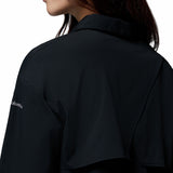 Blusa Manga Larga Mujer Chill Creek™ - 1; Blusa Manga Larga Mujer Chill Creek™ - 2; Blusa Manga Larga Mujer Chill Creek™ - 3; Blusa Manga Larga Mujer Chill Creek™ - 4; Blusa Manga Larga Mujer Chill Creek™ - 5; Blusa Manga Larga Mujer Chill Creek™ - 6; Blusa Manga Larga Mujer Chill Creek™ - 7; Blusa Manga Larga Mujer Chill Creek™ - 8; Blusa Manga Larga Mujer Chill Creek™ - 9; Blusa Manga Larga Mujer Chill Creek™ - 10