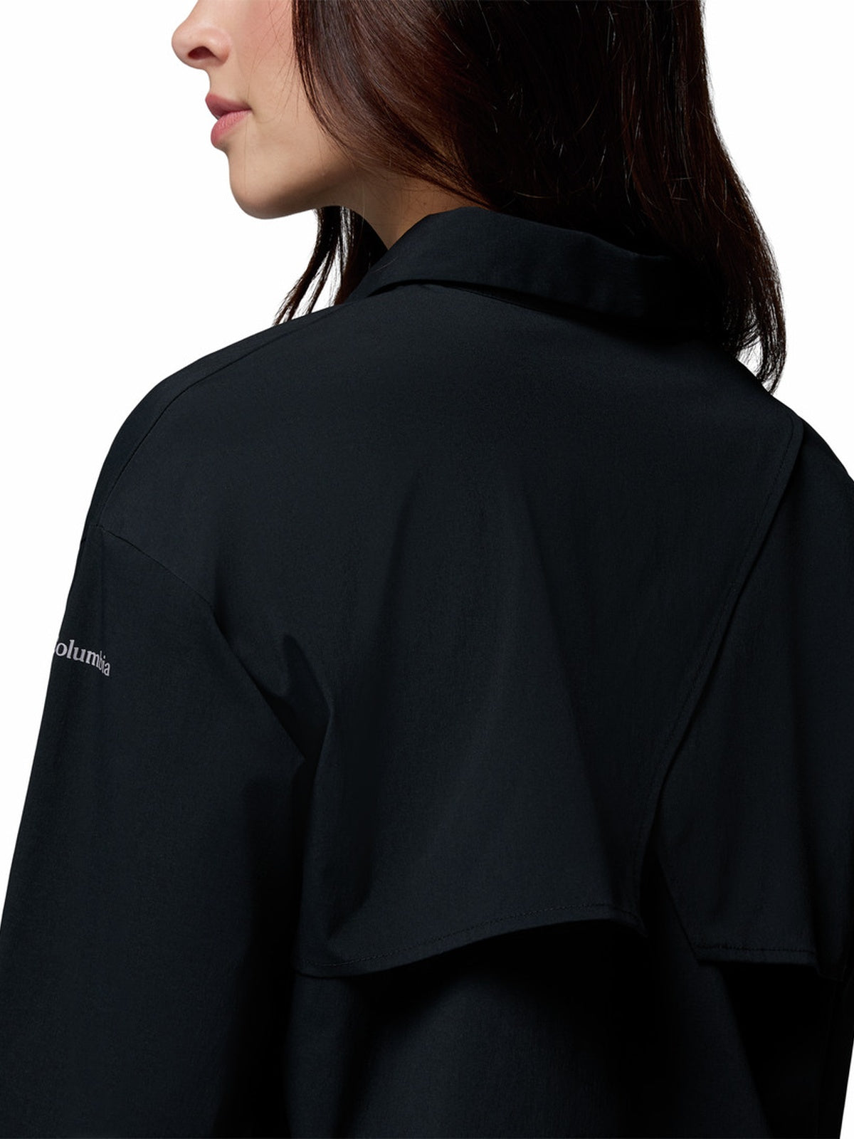 Blusa Manga Larga Mujer Chill Creek™ - 1; Blusa Manga Larga Mujer Chill Creek™ - 2; Blusa Manga Larga Mujer Chill Creek™ - 3; Blusa Manga Larga Mujer Chill Creek™ - 4; Blusa Manga Larga Mujer Chill Creek™ - 5; Blusa Manga Larga Mujer Chill Creek™ - 6; Blusa Manga Larga Mujer Chill Creek™ - 7; Blusa Manga Larga Mujer Chill Creek™ - 8; Blusa Manga Larga Mujer Chill Creek™ - 9; Blusa Manga Larga Mujer Chill Creek™ - 10