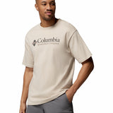 Polo Manga Corta Hombre CSC™ - 1; Polo Manga Corta Hombre CSC™ - 2; Polo Manga Corta Hombre CSC™ - 3; Polo Manga Corta Hombre CSC™ - 4; Polo Manga Corta Hombre CSC™ - 5; Polo Manga Corta Hombre CSC™ - 6; Polo Manga Corta Hombre CSC™ - 7; Polo Manga Corta Hombre CSC™ - 8; Polo Manga Corta Hombre CSC™ - 9; Polo Manga Corta Hombre CSC™ - 10