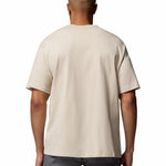 Polo Manga Corta Hombre CSC™ - 1; Polo Manga Corta Hombre CSC™ - 2; Polo Manga Corta Hombre CSC™ - 3; Polo Manga Corta Hombre CSC™ - 4; Polo Manga Corta Hombre CSC™ - 5; Polo Manga Corta Hombre CSC™ - 6; Polo Manga Corta Hombre CSC™ - 7; Polo Manga Corta Hombre CSC™ - 8; Polo Manga Corta Hombre CSC™ - 9; Polo Manga Corta Hombre CSC™ - 10