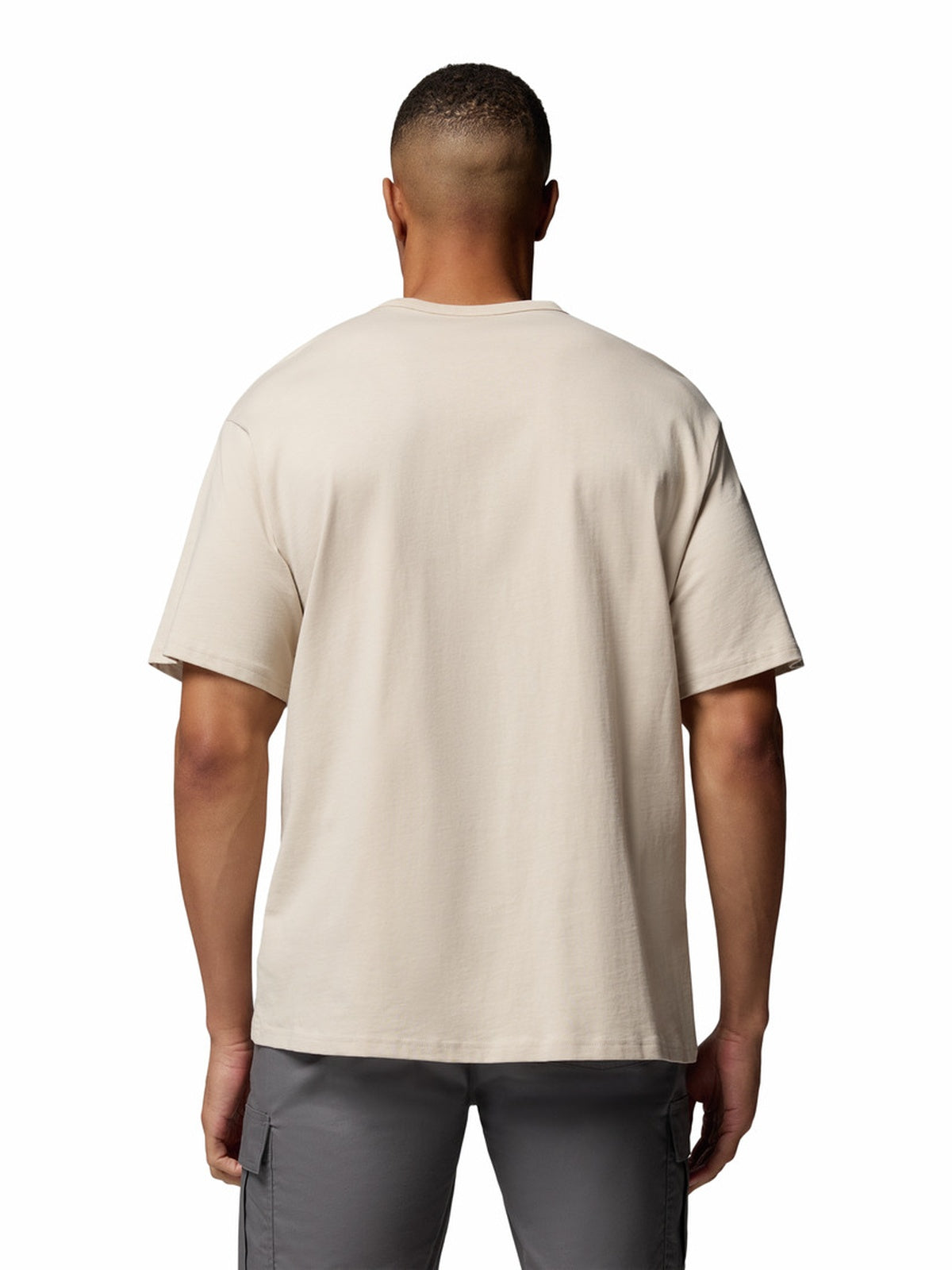 Polo Manga Corta Hombre CSC™ - 1; Polo Manga Corta Hombre CSC™ - 2; Polo Manga Corta Hombre CSC™ - 3; Polo Manga Corta Hombre CSC™ - 4; Polo Manga Corta Hombre CSC™ - 5; Polo Manga Corta Hombre CSC™ - 6; Polo Manga Corta Hombre CSC™ - 7; Polo Manga Corta Hombre CSC™ - 8; Polo Manga Corta Hombre CSC™ - 9; Polo Manga Corta Hombre CSC™ - 10
