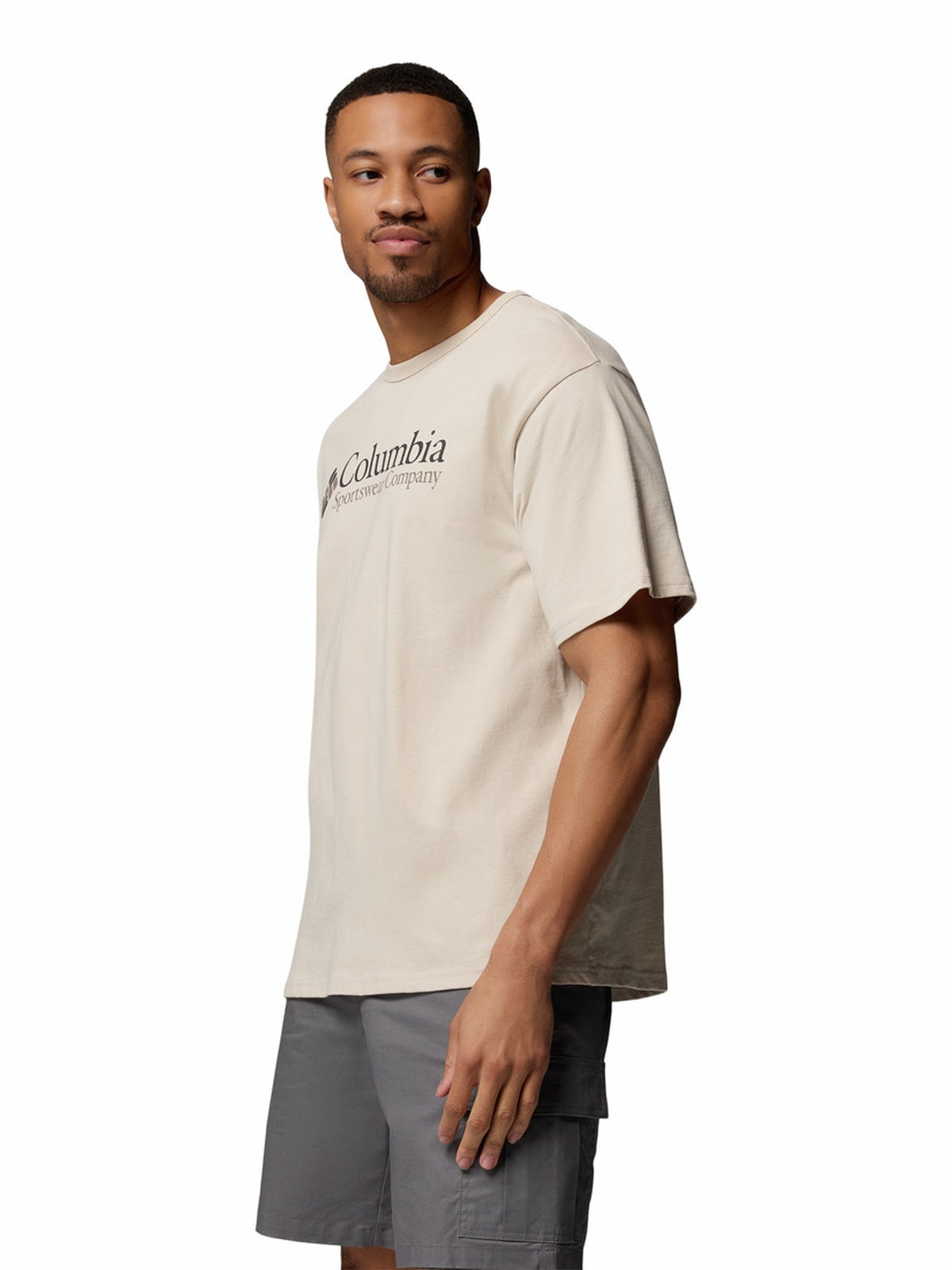 Polo Manga Corta Hombre CSC™ - 1; Polo Manga Corta Hombre CSC™ - 2; Polo Manga Corta Hombre CSC™ - 3; Polo Manga Corta Hombre CSC™ - 4; Polo Manga Corta Hombre CSC™ - 5; Polo Manga Corta Hombre CSC™ - 6; Polo Manga Corta Hombre CSC™ - 7; Polo Manga Corta Hombre CSC™ - 8; Polo Manga Corta Hombre CSC™ - 9; Polo Manga Corta Hombre CSC™ - 10