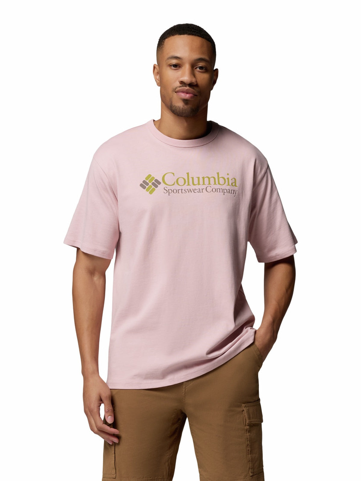 Polo Manga Corta Hombre CSC™ - 1; Polo Manga Corta Hombre CSC™ - 2; Polo Manga Corta Hombre CSC™ - 3; Polo Manga Corta Hombre CSC™ - 4; Polo Manga Corta Hombre CSC™ - 5; Polo Manga Corta Hombre CSC™ - 6; Polo Manga Corta Hombre CSC™ - 7; Polo Manga Corta Hombre CSC™ - 8; Polo Manga Corta Hombre CSC™ - 9; Polo Manga Corta Hombre CSC™ - 10