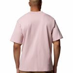 Polo Manga Corta Hombre CSC™ - 1; Polo Manga Corta Hombre CSC™ - 2; Polo Manga Corta Hombre CSC™ - 3; Polo Manga Corta Hombre CSC™ - 4; Polo Manga Corta Hombre CSC™ - 5; Polo Manga Corta Hombre CSC™ - 6; Polo Manga Corta Hombre CSC™ - 7; Polo Manga Corta Hombre CSC™ - 8; Polo Manga Corta Hombre CSC™ - 9; Polo Manga Corta Hombre CSC™ - 10