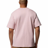 Polo Manga Corta Hombre CSC™ - 1; Polo Manga Corta Hombre CSC™ - 2; Polo Manga Corta Hombre CSC™ - 3; Polo Manga Corta Hombre CSC™ - 4; Polo Manga Corta Hombre CSC™ - 5; Polo Manga Corta Hombre CSC™ - 6; Polo Manga Corta Hombre CSC™ - 7; Polo Manga Corta Hombre CSC™ - 8; Polo Manga Corta Hombre CSC™ - 9; Polo Manga Corta Hombre CSC™ - 10