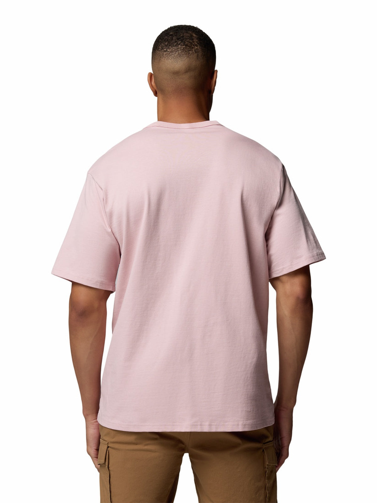Polo Manga Corta Hombre CSC™ - 1; Polo Manga Corta Hombre CSC™ - 2; Polo Manga Corta Hombre CSC™ - 3; Polo Manga Corta Hombre CSC™ - 4; Polo Manga Corta Hombre CSC™ - 5; Polo Manga Corta Hombre CSC™ - 6; Polo Manga Corta Hombre CSC™ - 7; Polo Manga Corta Hombre CSC™ - 8; Polo Manga Corta Hombre CSC™ - 9; Polo Manga Corta Hombre CSC™ - 10