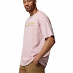 Polo Manga Corta Hombre CSC™ - 1; Polo Manga Corta Hombre CSC™ - 2; Polo Manga Corta Hombre CSC™ - 3; Polo Manga Corta Hombre CSC™ - 4; Polo Manga Corta Hombre CSC™ - 5; Polo Manga Corta Hombre CSC™ - 6; Polo Manga Corta Hombre CSC™ - 7; Polo Manga Corta Hombre CSC™ - 8; Polo Manga Corta Hombre CSC™ - 9; Polo Manga Corta Hombre CSC™ - 10