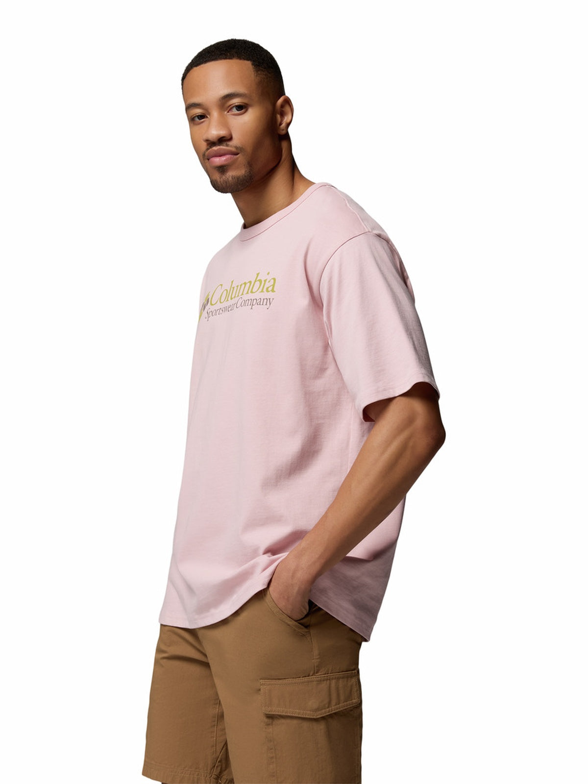 Polo Manga Corta Hombre CSC™ - 1; Polo Manga Corta Hombre CSC™ - 2; Polo Manga Corta Hombre CSC™ - 3; Polo Manga Corta Hombre CSC™ - 4; Polo Manga Corta Hombre CSC™ - 5; Polo Manga Corta Hombre CSC™ - 6; Polo Manga Corta Hombre CSC™ - 7; Polo Manga Corta Hombre CSC™ - 8; Polo Manga Corta Hombre CSC™ - 9; Polo Manga Corta Hombre CSC™ - 10