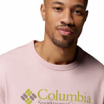Polo Manga Corta Hombre CSC™ - 1; Polo Manga Corta Hombre CSC™ - 2; Polo Manga Corta Hombre CSC™ - 3; Polo Manga Corta Hombre CSC™ - 4; Polo Manga Corta Hombre CSC™ - 5; Polo Manga Corta Hombre CSC™ - 6; Polo Manga Corta Hombre CSC™ - 7; Polo Manga Corta Hombre CSC™ - 8; Polo Manga Corta Hombre CSC™ - 9; Polo Manga Corta Hombre CSC™ - 10