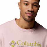 Polo Manga Corta Hombre CSC™ - 1; Polo Manga Corta Hombre CSC™ - 2; Polo Manga Corta Hombre CSC™ - 3; Polo Manga Corta Hombre CSC™ - 4; Polo Manga Corta Hombre CSC™ - 5; Polo Manga Corta Hombre CSC™ - 6; Polo Manga Corta Hombre CSC™ - 7; Polo Manga Corta Hombre CSC™ - 8; Polo Manga Corta Hombre CSC™ - 9; Polo Manga Corta Hombre CSC™ - 10