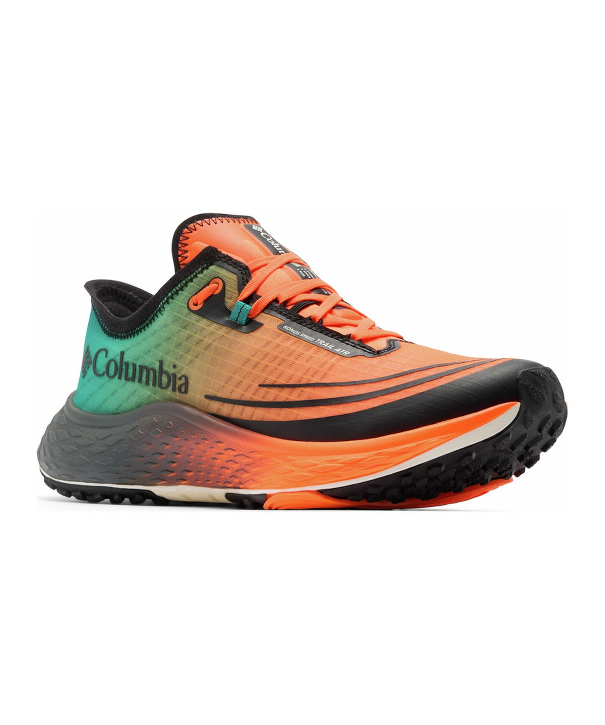 Zapatillas  Hombre Konos Speed Trail ATR™ - 1; Zapatillas  Hombre Konos Speed Trail ATR™ - 2; Zapatillas  Hombre Konos Speed Trail ATR™ - 3; Zapatillas  Hombre Konos Speed Trail ATR™ - 4; Zapatillas  Hombre Konos Speed Trail ATR™ - 5; Zapatillas  Hombre Konos Speed Trail ATR™ - 6; Zapatillas  Hombre Konos Speed Trail ATR™ - 7; Zapatillas  Hombre Konos Speed Trail ATR™ - 8; Zapatillas  Hombre Konos Speed Trail ATR™ - 9; Zapatillas  Hombre Konos Speed Trail ATR™ - 10