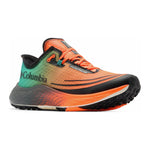 Zapatillas  Hombre Konos Speed Trail ATR™ - 1; Zapatillas  Hombre Konos Speed Trail ATR™ - 2; Zapatillas  Hombre Konos Speed Trail ATR™ - 3; Zapatillas  Hombre Konos Speed Trail ATR™ - 4; Zapatillas  Hombre Konos Speed Trail ATR™ - 5; Zapatillas  Hombre Konos Speed Trail ATR™ - 6; Zapatillas  Hombre Konos Speed Trail ATR™ - 7; Zapatillas  Hombre Konos Speed Trail ATR™ - 8; Zapatillas  Hombre Konos Speed Trail ATR™ - 9; Zapatillas  Hombre Konos Speed Trail ATR™ - 10