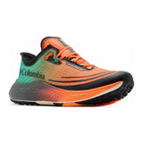 Zapatillas  Hombre Konos Speed Trail ATR™ - 1; Zapatillas  Hombre Konos Speed Trail ATR™ - 2; Zapatillas  Hombre Konos Speed Trail ATR™ - 3; Zapatillas  Hombre Konos Speed Trail ATR™ - 4; Zapatillas  Hombre Konos Speed Trail ATR™ - 5; Zapatillas  Hombre Konos Speed Trail ATR™ - 6; Zapatillas  Hombre Konos Speed Trail ATR™ - 7; Zapatillas  Hombre Konos Speed Trail ATR™ - 8; Zapatillas  Hombre Konos Speed Trail ATR™ - 9; Zapatillas  Hombre Konos Speed Trail ATR™ - 10