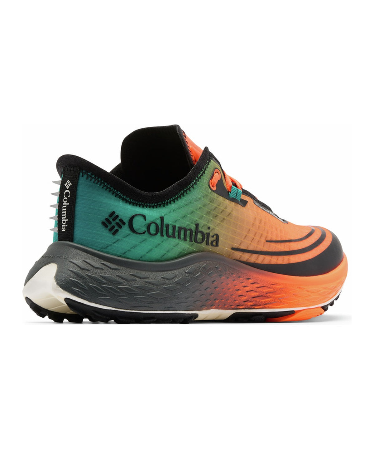 Zapatillas  Hombre Konos Speed Trail ATR™ - 1; Zapatillas  Hombre Konos Speed Trail ATR™ - 2; Zapatillas  Hombre Konos Speed Trail ATR™ - 3; Zapatillas  Hombre Konos Speed Trail ATR™ - 4; Zapatillas  Hombre Konos Speed Trail ATR™ - 5; Zapatillas  Hombre Konos Speed Trail ATR™ - 6; Zapatillas  Hombre Konos Speed Trail ATR™ - 7; Zapatillas  Hombre Konos Speed Trail ATR™ - 8; Zapatillas  Hombre Konos Speed Trail ATR™ - 9; Zapatillas  Hombre Konos Speed Trail ATR™ - 10