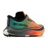Zapatillas  Hombre Konos Speed Trail ATR™ - 1; Zapatillas  Hombre Konos Speed Trail ATR™ - 2; Zapatillas  Hombre Konos Speed Trail ATR™ - 3; Zapatillas  Hombre Konos Speed Trail ATR™ - 4; Zapatillas  Hombre Konos Speed Trail ATR™ - 5; Zapatillas  Hombre Konos Speed Trail ATR™ - 6; Zapatillas  Hombre Konos Speed Trail ATR™ - 7; Zapatillas  Hombre Konos Speed Trail ATR™ - 8; Zapatillas  Hombre Konos Speed Trail ATR™ - 9; Zapatillas  Hombre Konos Speed Trail ATR™ - 10