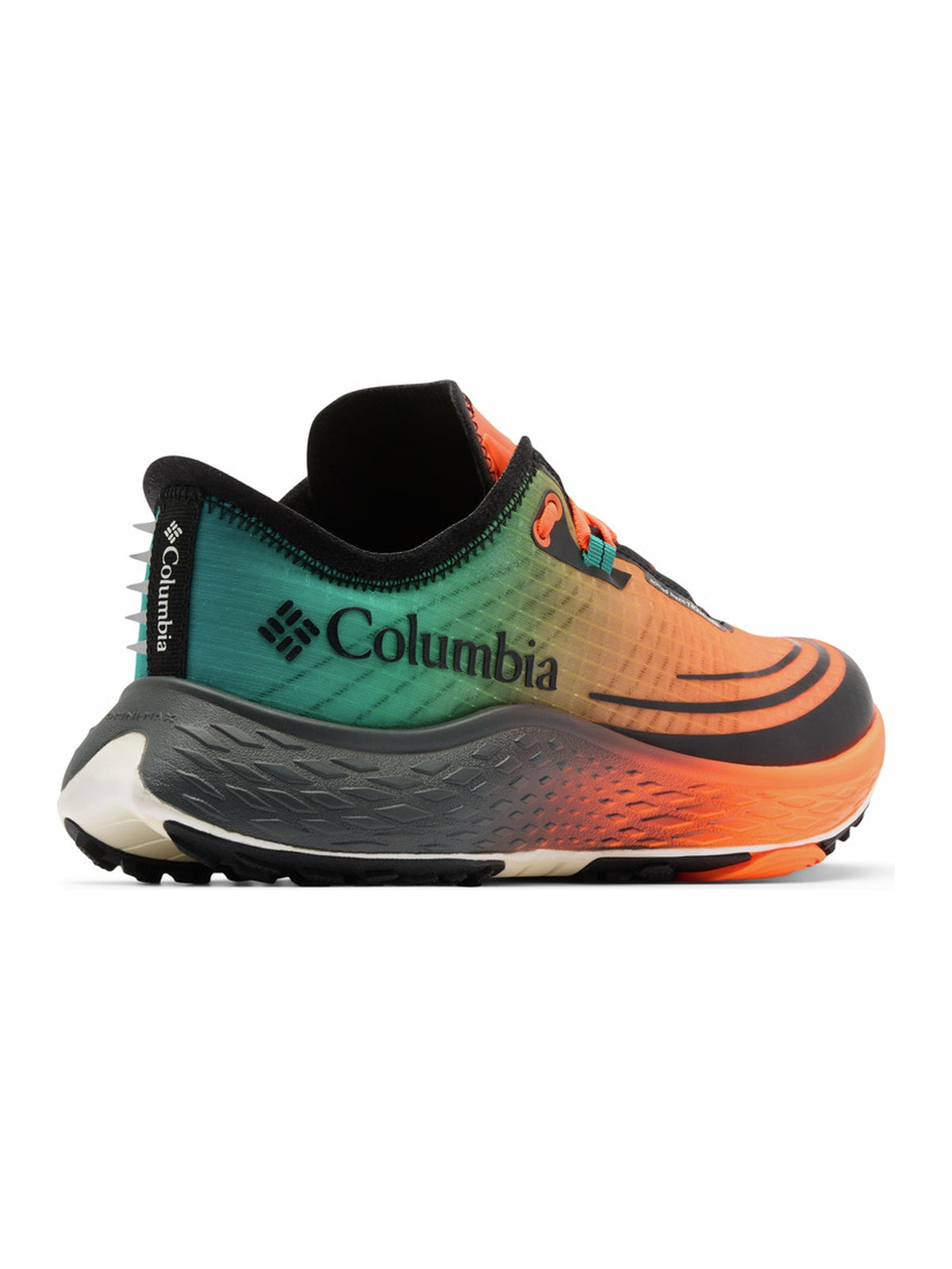 Zapatillas  Hombre Konos Speed Trail ATR™ - 1; Zapatillas  Hombre Konos Speed Trail ATR™ - 2; Zapatillas  Hombre Konos Speed Trail ATR™ - 3; Zapatillas  Hombre Konos Speed Trail ATR™ - 4; Zapatillas  Hombre Konos Speed Trail ATR™ - 5; Zapatillas  Hombre Konos Speed Trail ATR™ - 6; Zapatillas  Hombre Konos Speed Trail ATR™ - 7; Zapatillas  Hombre Konos Speed Trail ATR™ - 8; Zapatillas  Hombre Konos Speed Trail ATR™ - 9; Zapatillas  Hombre Konos Speed Trail ATR™ - 10