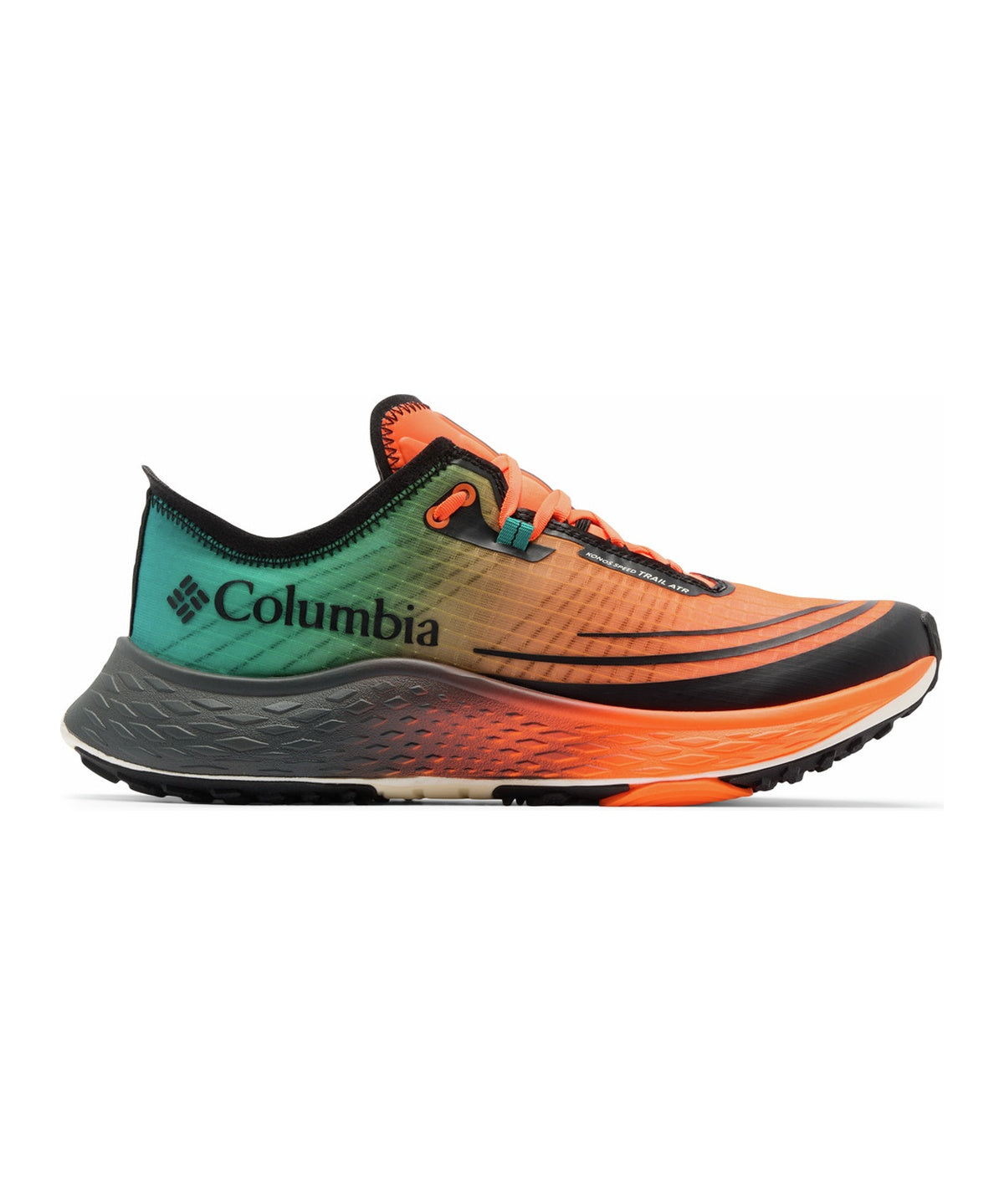 Zapatillas  Hombre Konos Speed Trail ATR™ - 1; Zapatillas  Hombre Konos Speed Trail ATR™ - 2; Zapatillas  Hombre Konos Speed Trail ATR™ - 3; Zapatillas  Hombre Konos Speed Trail ATR™ - 4; Zapatillas  Hombre Konos Speed Trail ATR™ - 5; Zapatillas  Hombre Konos Speed Trail ATR™ - 6; Zapatillas  Hombre Konos Speed Trail ATR™ - 7; Zapatillas  Hombre Konos Speed Trail ATR™ - 8; Zapatillas  Hombre Konos Speed Trail ATR™ - 9; Zapatillas  Hombre Konos Speed Trail ATR™ - 10