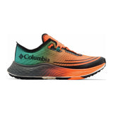 Zapatillas  Hombre Konos Speed Trail ATR™ - 1; Zapatillas  Hombre Konos Speed Trail ATR™ - 2; Zapatillas  Hombre Konos Speed Trail ATR™ - 3; Zapatillas  Hombre Konos Speed Trail ATR™ - 4; Zapatillas  Hombre Konos Speed Trail ATR™ - 5; Zapatillas  Hombre Konos Speed Trail ATR™ - 6; Zapatillas  Hombre Konos Speed Trail ATR™ - 7; Zapatillas  Hombre Konos Speed Trail ATR™ - 8; Zapatillas  Hombre Konos Speed Trail ATR™ - 9; Zapatillas  Hombre Konos Speed Trail ATR™ - 10