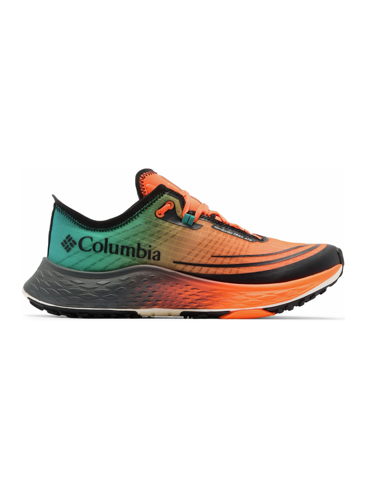 Zapatillas  Hombre Konos Speed Trail ATR™ - 1; Zapatillas  Hombre Konos Speed Trail ATR™ - 2; Zapatillas  Hombre Konos Speed Trail ATR™ - 3; Zapatillas  Hombre Konos Speed Trail ATR™ - 4; Zapatillas  Hombre Konos Speed Trail ATR™ - 5; Zapatillas  Hombre Konos Speed Trail ATR™ - 6; Zapatillas  Hombre Konos Speed Trail ATR™ - 7; Zapatillas  Hombre Konos Speed Trail ATR™ - 8; Zapatillas  Hombre Konos Speed Trail ATR™ - 9; Zapatillas  Hombre Konos Speed Trail ATR™ - 10