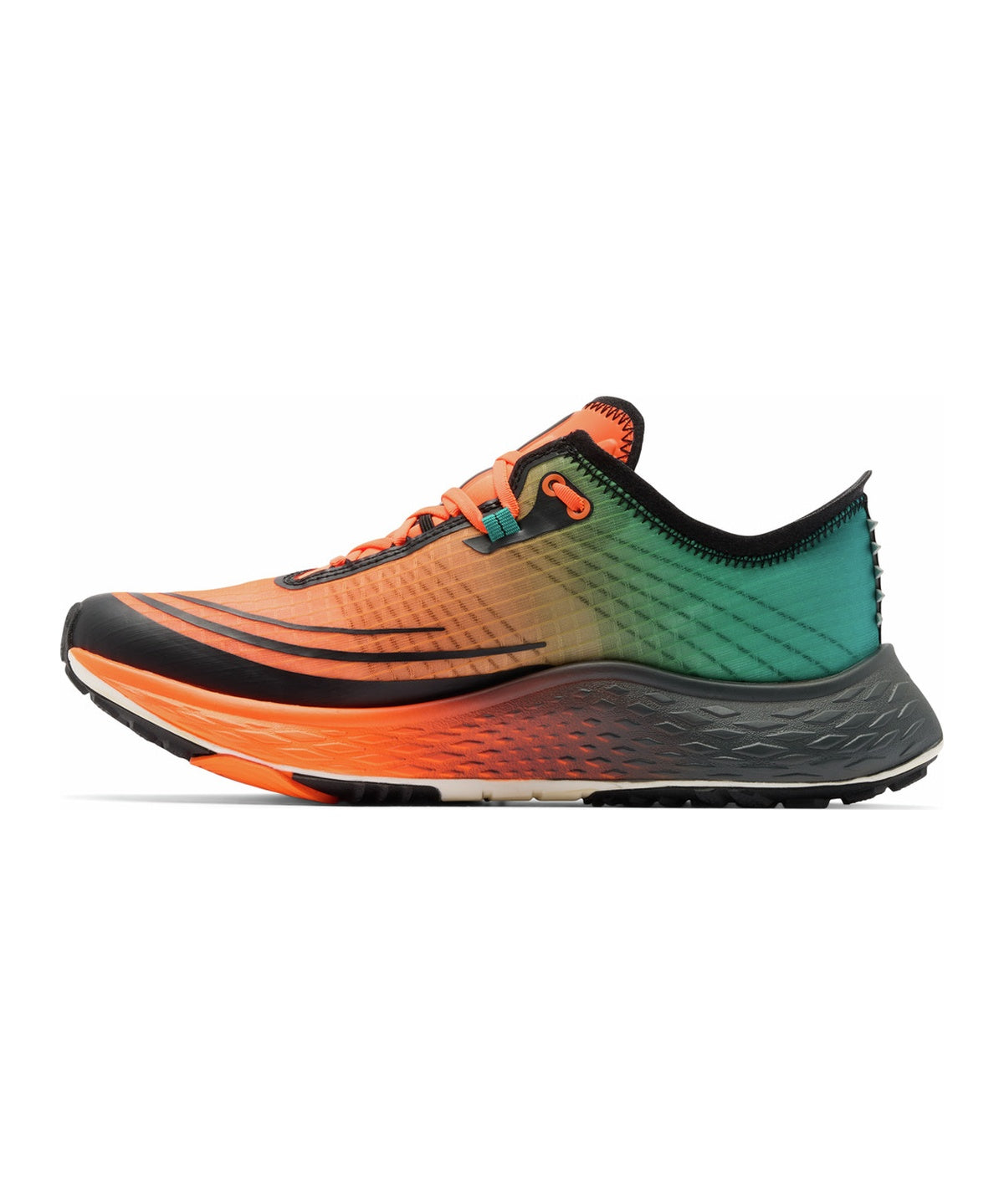 Zapatillas  Hombre Konos Speed Trail ATR™ - 1; Zapatillas  Hombre Konos Speed Trail ATR™ - 2; Zapatillas  Hombre Konos Speed Trail ATR™ - 3; Zapatillas  Hombre Konos Speed Trail ATR™ - 4; Zapatillas  Hombre Konos Speed Trail ATR™ - 5; Zapatillas  Hombre Konos Speed Trail ATR™ - 6; Zapatillas  Hombre Konos Speed Trail ATR™ - 7; Zapatillas  Hombre Konos Speed Trail ATR™ - 8; Zapatillas  Hombre Konos Speed Trail ATR™ - 9; Zapatillas  Hombre Konos Speed Trail ATR™ - 10