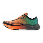 Zapatillas  Hombre Konos Speed Trail ATR™ - 1; Zapatillas  Hombre Konos Speed Trail ATR™ - 2; Zapatillas  Hombre Konos Speed Trail ATR™ - 3; Zapatillas  Hombre Konos Speed Trail ATR™ - 4; Zapatillas  Hombre Konos Speed Trail ATR™ - 5; Zapatillas  Hombre Konos Speed Trail ATR™ - 6; Zapatillas  Hombre Konos Speed Trail ATR™ - 7; Zapatillas  Hombre Konos Speed Trail ATR™ - 8; Zapatillas  Hombre Konos Speed Trail ATR™ - 9; Zapatillas  Hombre Konos Speed Trail ATR™ - 10