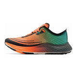 Zapatillas  Hombre Konos Speed Trail ATR™ - 1; Zapatillas  Hombre Konos Speed Trail ATR™ - 2; Zapatillas  Hombre Konos Speed Trail ATR™ - 3; Zapatillas  Hombre Konos Speed Trail ATR™ - 4; Zapatillas  Hombre Konos Speed Trail ATR™ - 5; Zapatillas  Hombre Konos Speed Trail ATR™ - 6; Zapatillas  Hombre Konos Speed Trail ATR™ - 7; Zapatillas  Hombre Konos Speed Trail ATR™ - 8; Zapatillas  Hombre Konos Speed Trail ATR™ - 9; Zapatillas  Hombre Konos Speed Trail ATR™ - 10