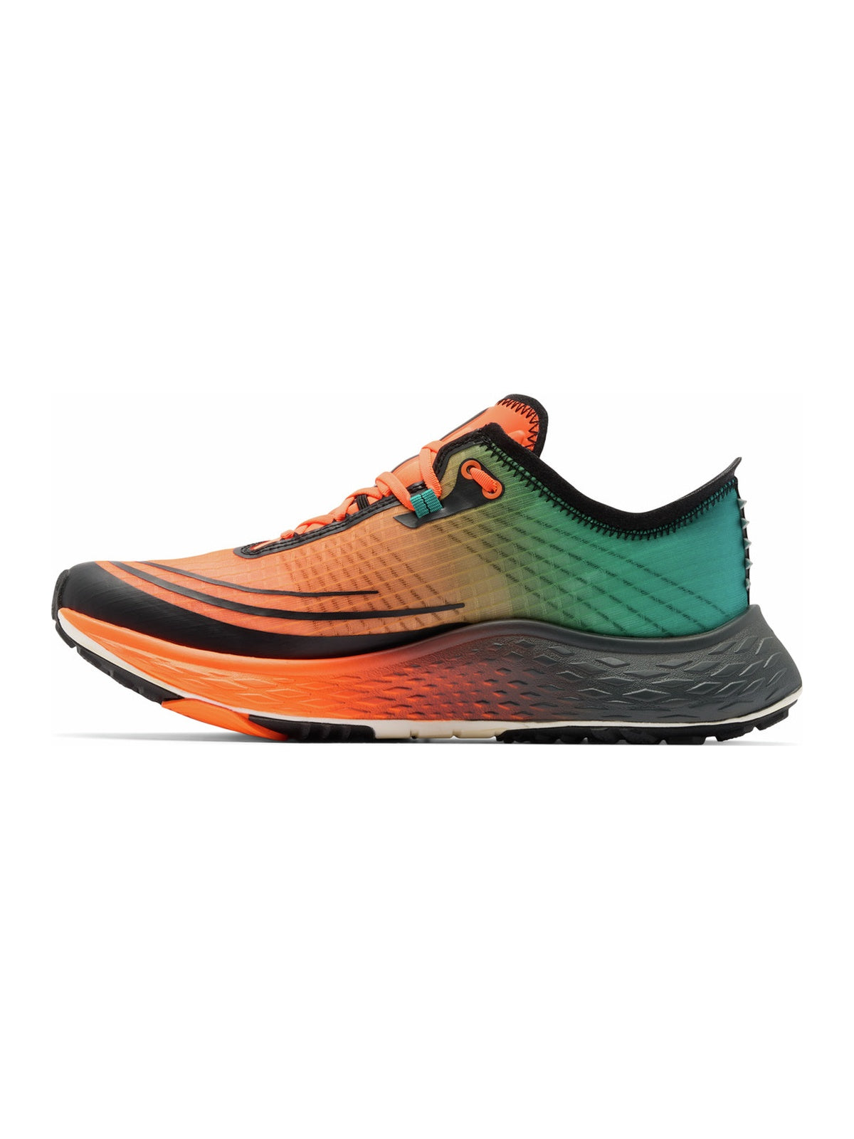 Zapatillas  Hombre Konos Speed Trail ATR™ - 1; Zapatillas  Hombre Konos Speed Trail ATR™ - 2; Zapatillas  Hombre Konos Speed Trail ATR™ - 3; Zapatillas  Hombre Konos Speed Trail ATR™ - 4; Zapatillas  Hombre Konos Speed Trail ATR™ - 5; Zapatillas  Hombre Konos Speed Trail ATR™ - 6; Zapatillas  Hombre Konos Speed Trail ATR™ - 7; Zapatillas  Hombre Konos Speed Trail ATR™ - 8; Zapatillas  Hombre Konos Speed Trail ATR™ - 9; Zapatillas  Hombre Konos Speed Trail ATR™ - 10
