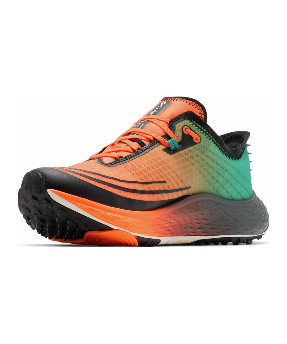 Zapatillas  Hombre Konos Speed Trail ATR™ - 1; Zapatillas  Hombre Konos Speed Trail ATR™ - 2; Zapatillas  Hombre Konos Speed Trail ATR™ - 3; Zapatillas  Hombre Konos Speed Trail ATR™ - 4; Zapatillas  Hombre Konos Speed Trail ATR™ - 5; Zapatillas  Hombre Konos Speed Trail ATR™ - 6; Zapatillas  Hombre Konos Speed Trail ATR™ - 7; Zapatillas  Hombre Konos Speed Trail ATR™ - 8; Zapatillas  Hombre Konos Speed Trail ATR™ - 9; Zapatillas  Hombre Konos Speed Trail ATR™ - 10