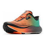 Zapatillas  Hombre Konos Speed Trail ATR™ - 1; Zapatillas  Hombre Konos Speed Trail ATR™ - 2; Zapatillas  Hombre Konos Speed Trail ATR™ - 3; Zapatillas  Hombre Konos Speed Trail ATR™ - 4; Zapatillas  Hombre Konos Speed Trail ATR™ - 5; Zapatillas  Hombre Konos Speed Trail ATR™ - 6; Zapatillas  Hombre Konos Speed Trail ATR™ - 7; Zapatillas  Hombre Konos Speed Trail ATR™ - 8; Zapatillas  Hombre Konos Speed Trail ATR™ - 9; Zapatillas  Hombre Konos Speed Trail ATR™ - 10
