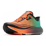 Zapatillas  Hombre Konos Speed Trail ATR™ - 1; Zapatillas  Hombre Konos Speed Trail ATR™ - 2; Zapatillas  Hombre Konos Speed Trail ATR™ - 3; Zapatillas  Hombre Konos Speed Trail ATR™ - 4; Zapatillas  Hombre Konos Speed Trail ATR™ - 5; Zapatillas  Hombre Konos Speed Trail ATR™ - 6; Zapatillas  Hombre Konos Speed Trail ATR™ - 7; Zapatillas  Hombre Konos Speed Trail ATR™ - 8; Zapatillas  Hombre Konos Speed Trail ATR™ - 9; Zapatillas  Hombre Konos Speed Trail ATR™ - 10