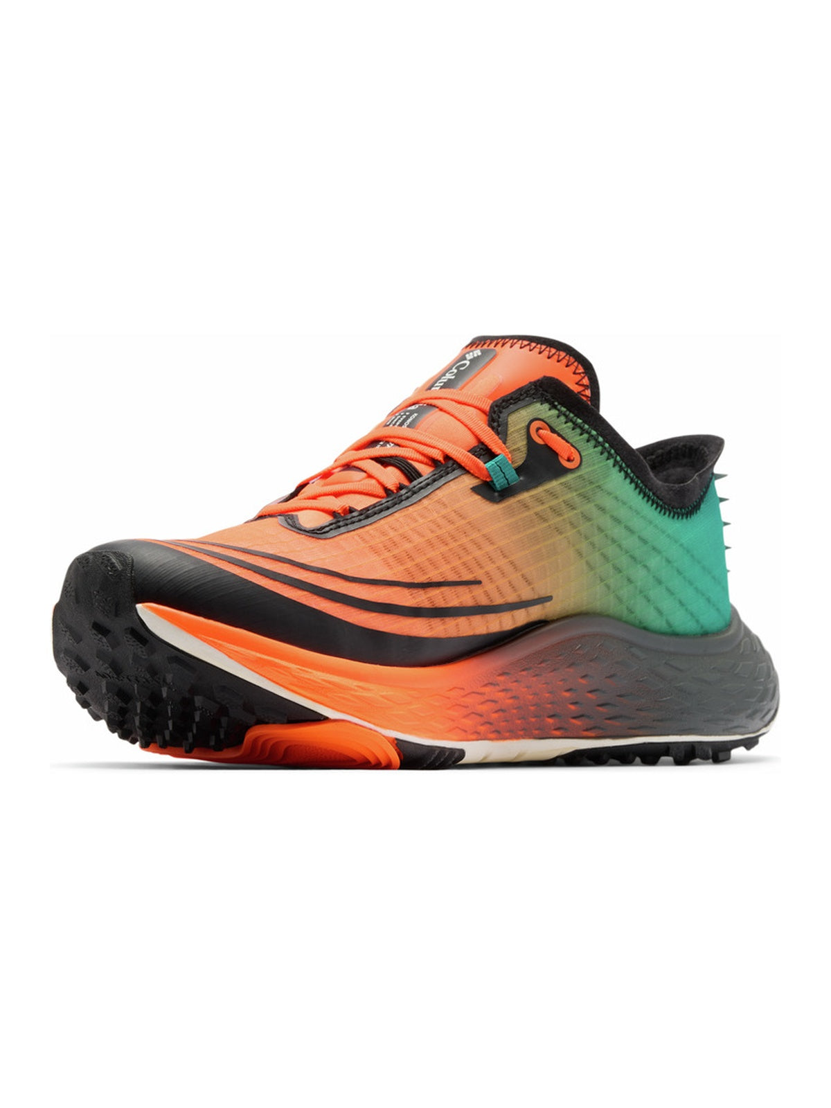 Zapatillas  Hombre Konos Speed Trail ATR™ - 1; Zapatillas  Hombre Konos Speed Trail ATR™ - 2; Zapatillas  Hombre Konos Speed Trail ATR™ - 3; Zapatillas  Hombre Konos Speed Trail ATR™ - 4; Zapatillas  Hombre Konos Speed Trail ATR™ - 5; Zapatillas  Hombre Konos Speed Trail ATR™ - 6; Zapatillas  Hombre Konos Speed Trail ATR™ - 7; Zapatillas  Hombre Konos Speed Trail ATR™ - 8; Zapatillas  Hombre Konos Speed Trail ATR™ - 9; Zapatillas  Hombre Konos Speed Trail ATR™ - 10